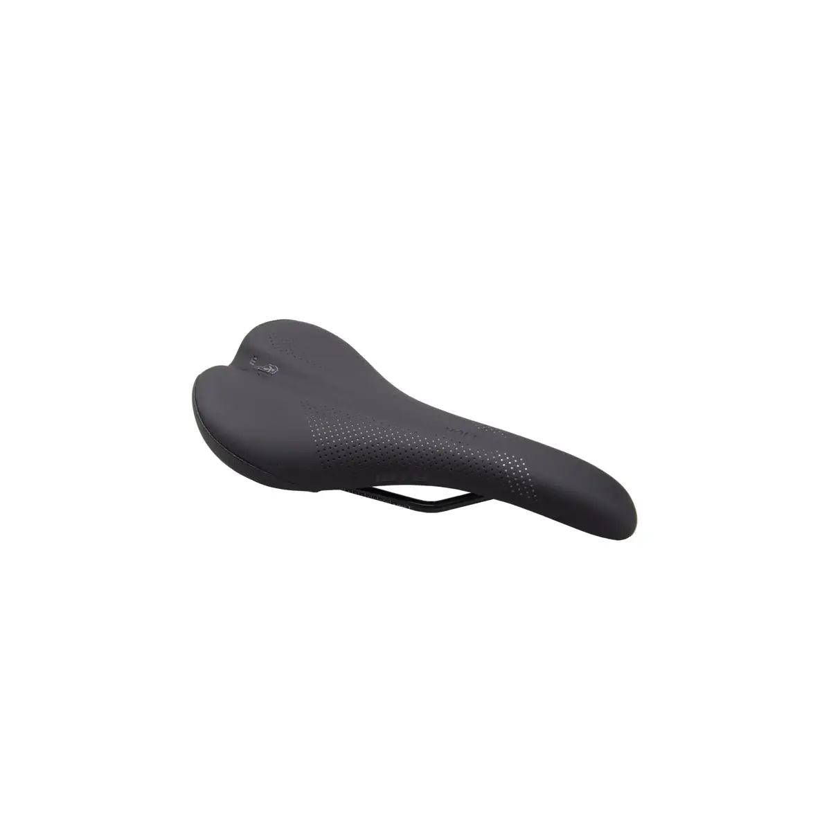 WTB Siodełko MTB WTB Volt Steel Wide