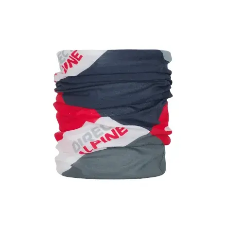 Direct Alpine Chusta wielofunkcyjna Direct Alpine Multi Scarf Brand UNI