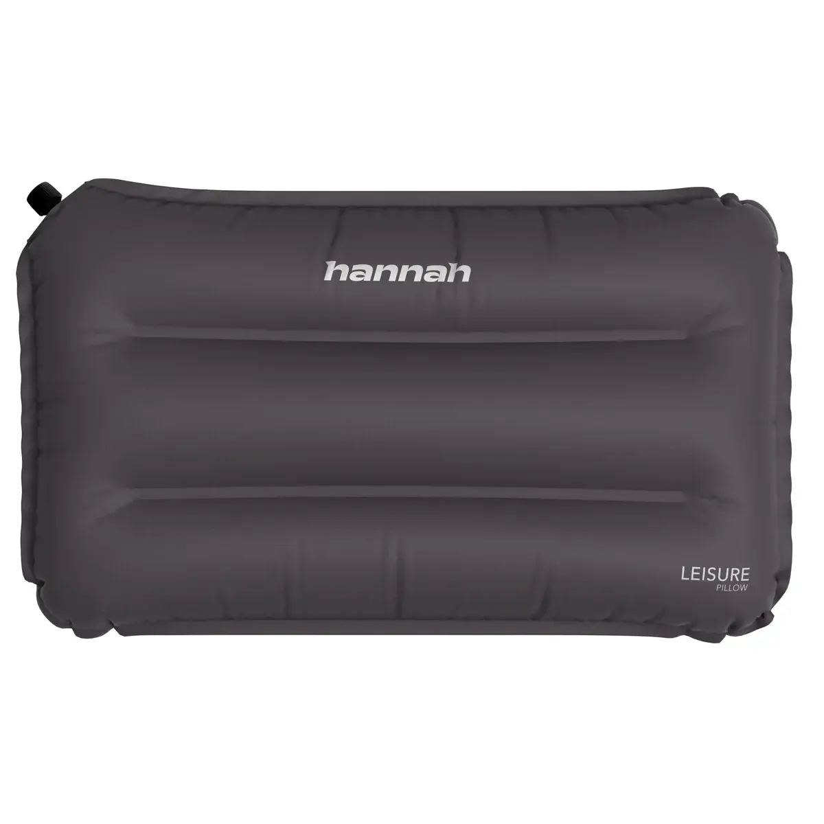 Hannah Nadmuchiwana poduszka podróżna Hannah Pillow Magnet II