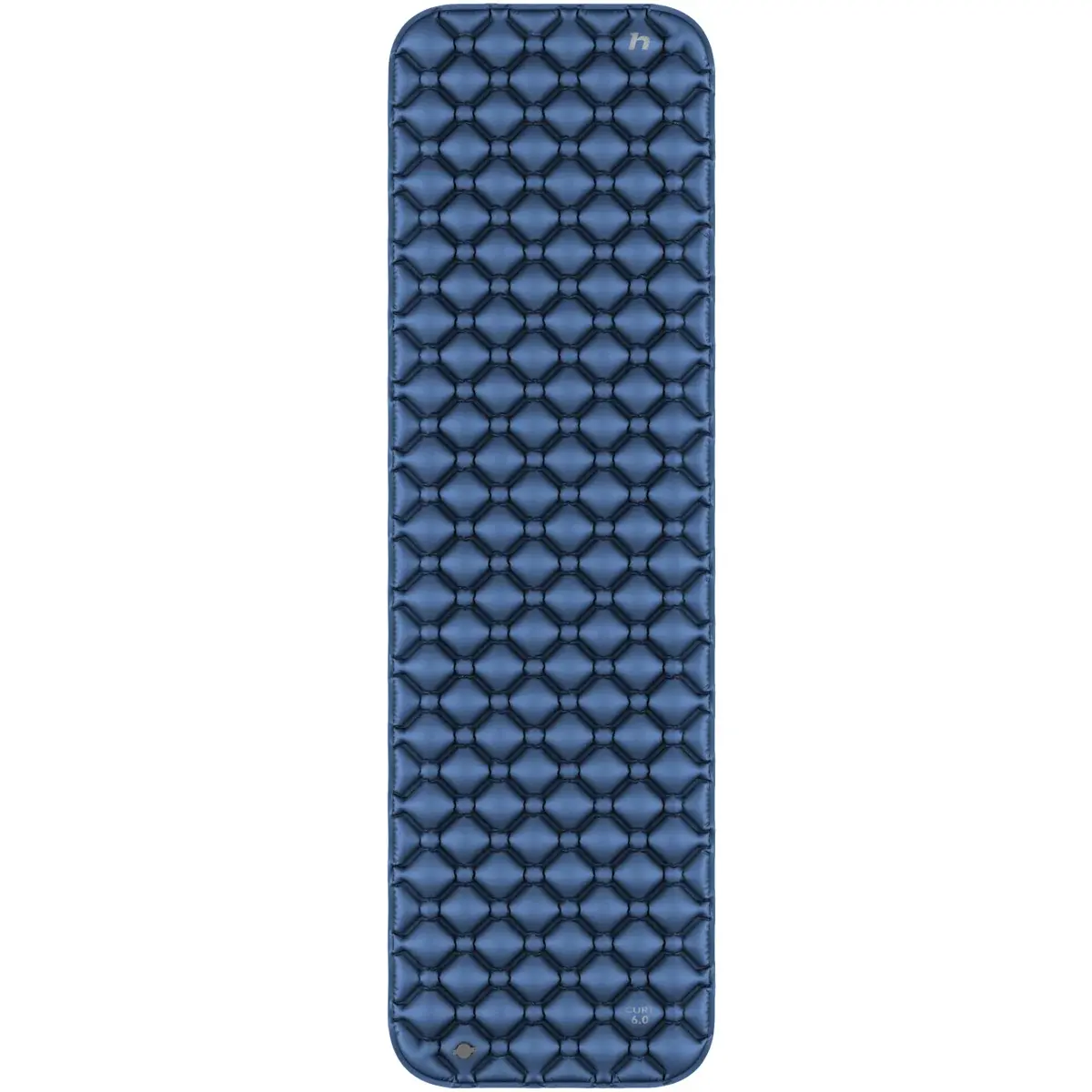 Hannah Karimata dmuchana Hannah Curt 6.0 true navy