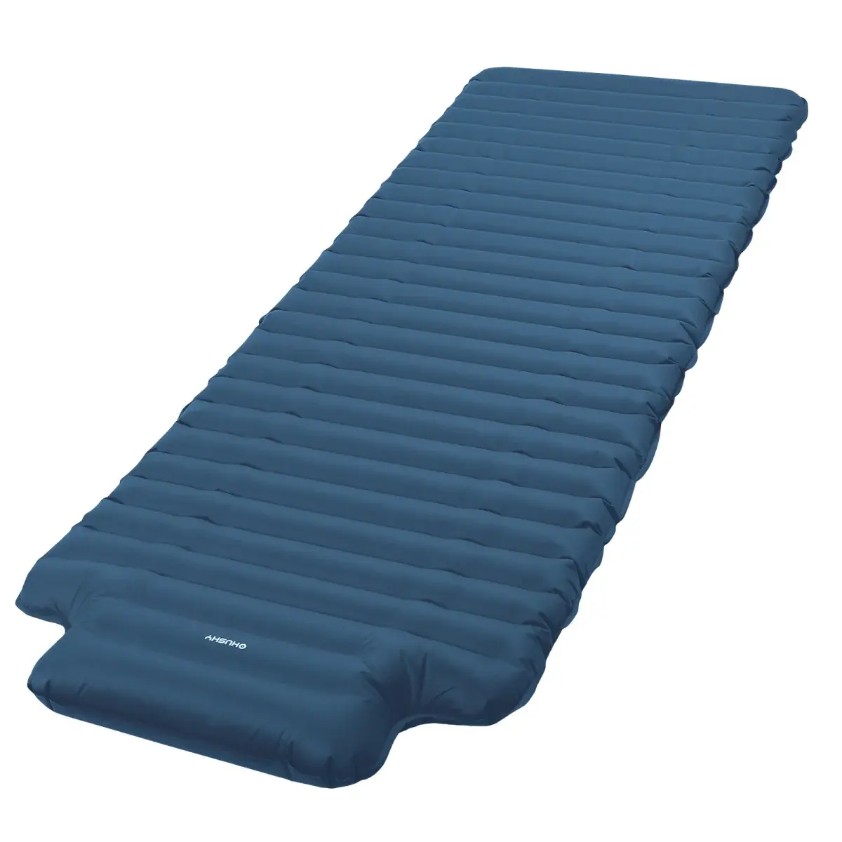 Husky Karimata dmuchana Husky Flary 7 dark blue