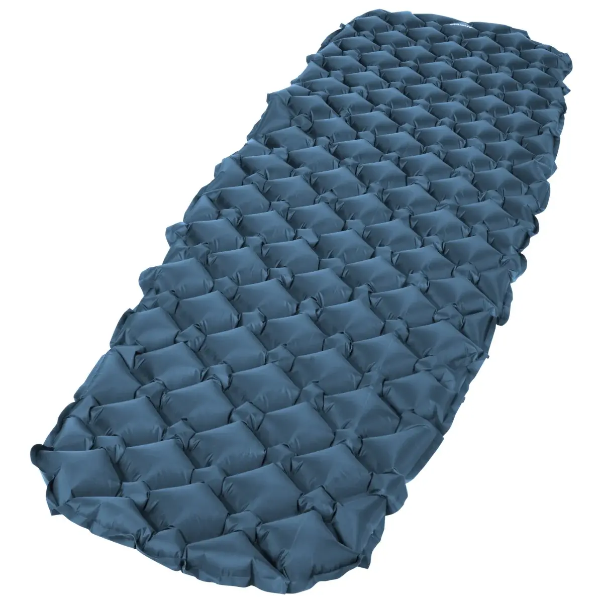 Husky Karimata dmuchana Husky Fury 5 dark blue