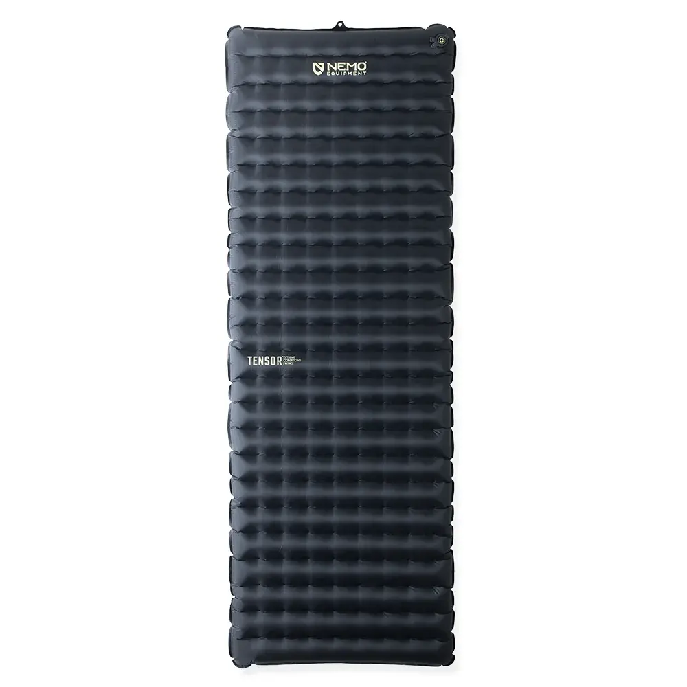 Nemo Equipment Karimata dmuchana Nemo Equipment Tensor Extreme Conditions Long Wide