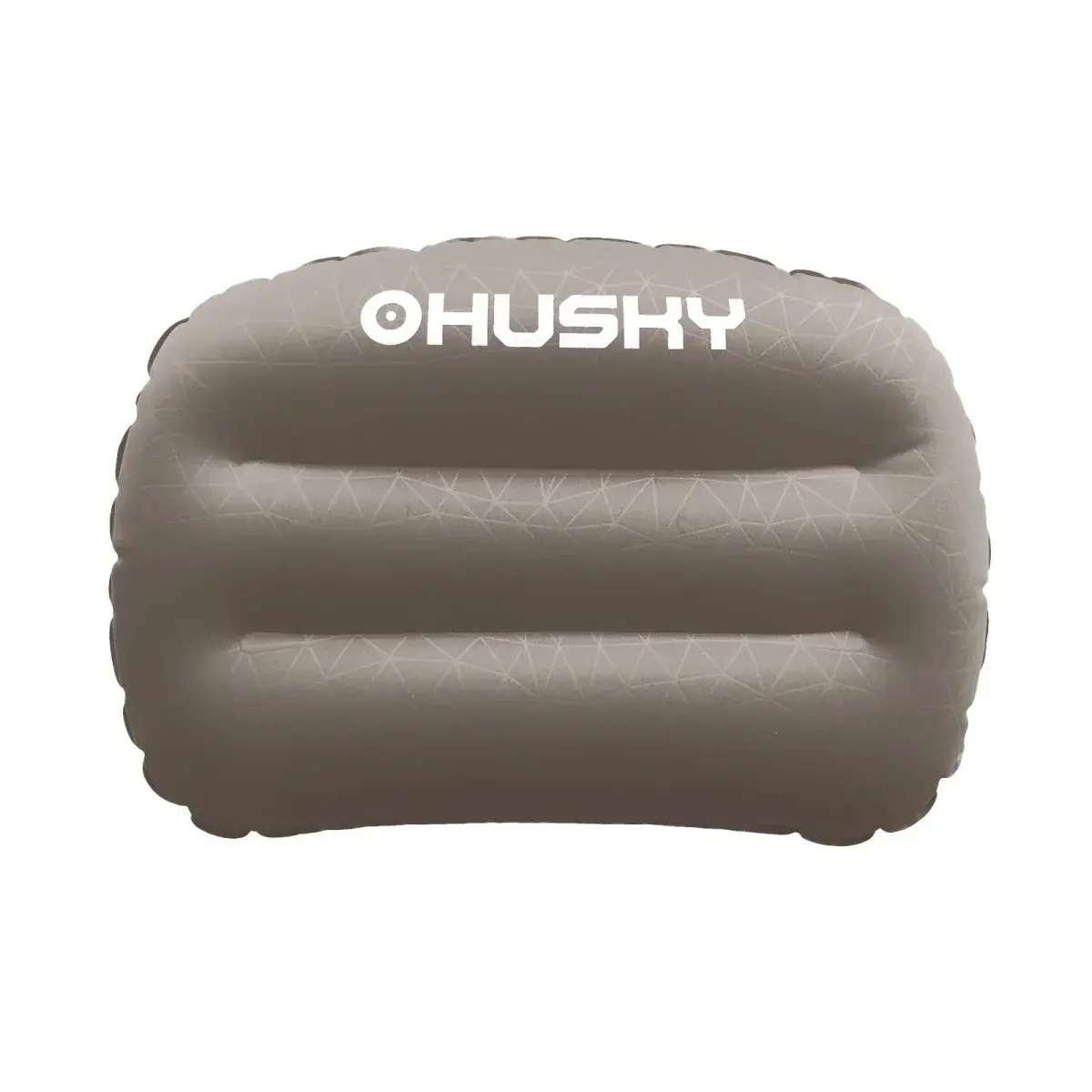 Husky Poduszka dmuchana Husky Fort grey