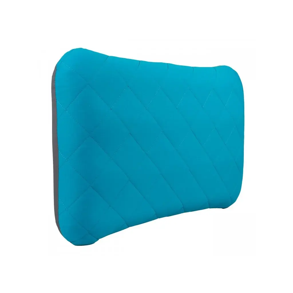 Yate Poduszka dmuchana Yate Air pillow