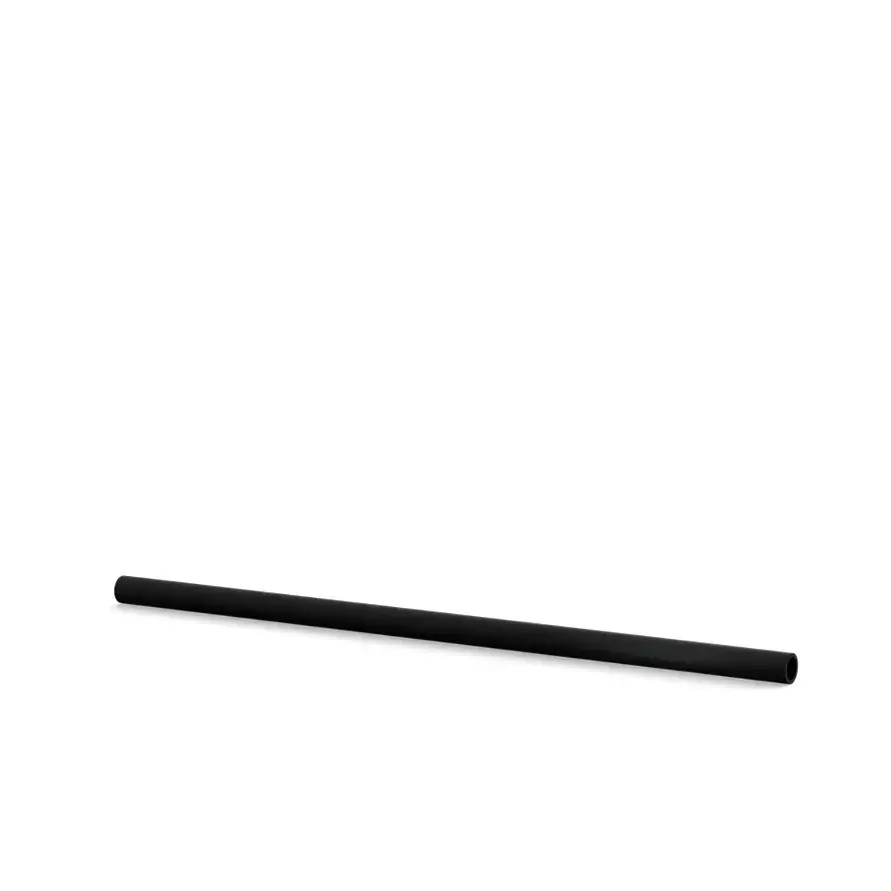PRIMUS Zapasowa słomka PRIMUS Straw Caps szary