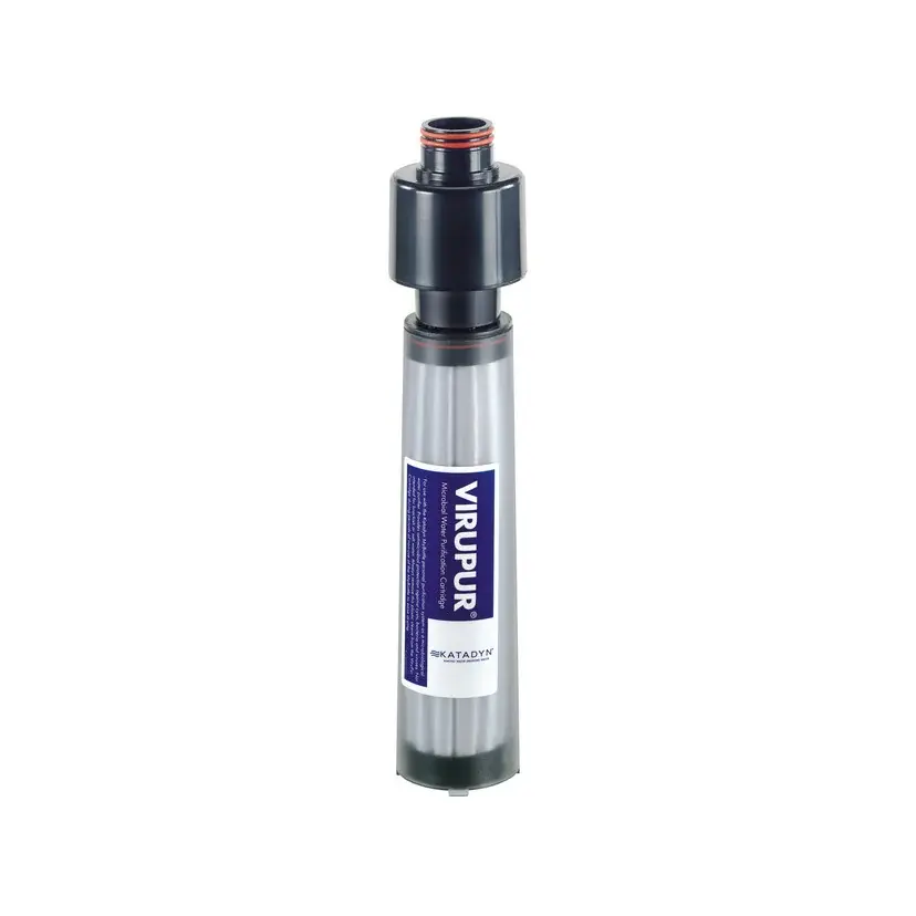Katadyn Wymienny filtr Katadyn MyBottle ViruPur cartridge