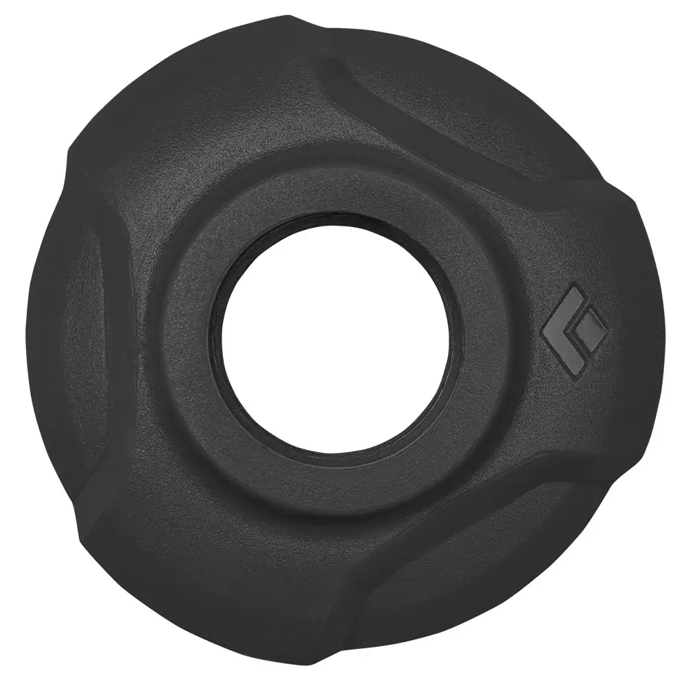 Black Diamond Zapasowe talerzyki do kijków Black Diamond 38mm