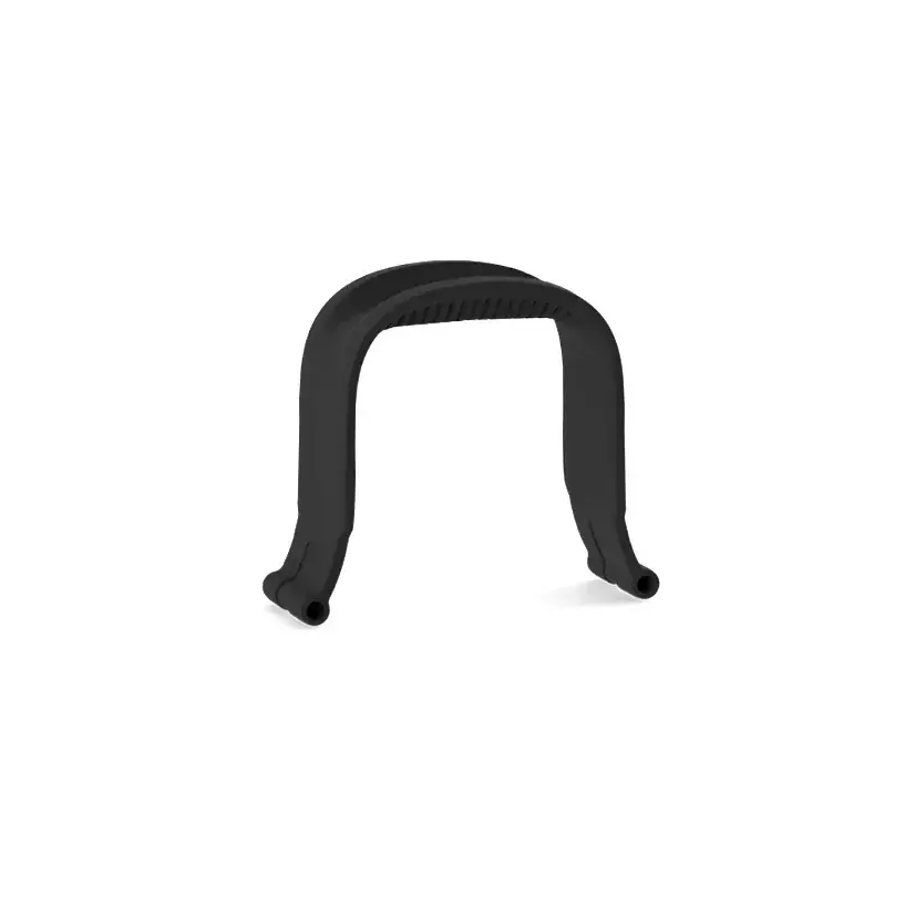 PRIMUS Zapasowa pętla PRIMUS Standard Cap Narrow czarny