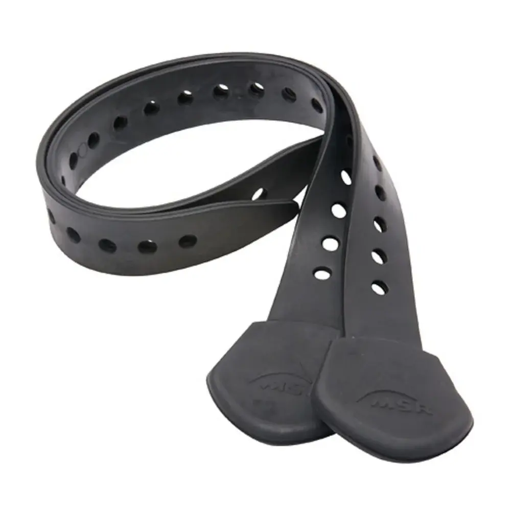 MSR Zapasowe paski MSR 12 Classic Snowshoe Straps Kit
