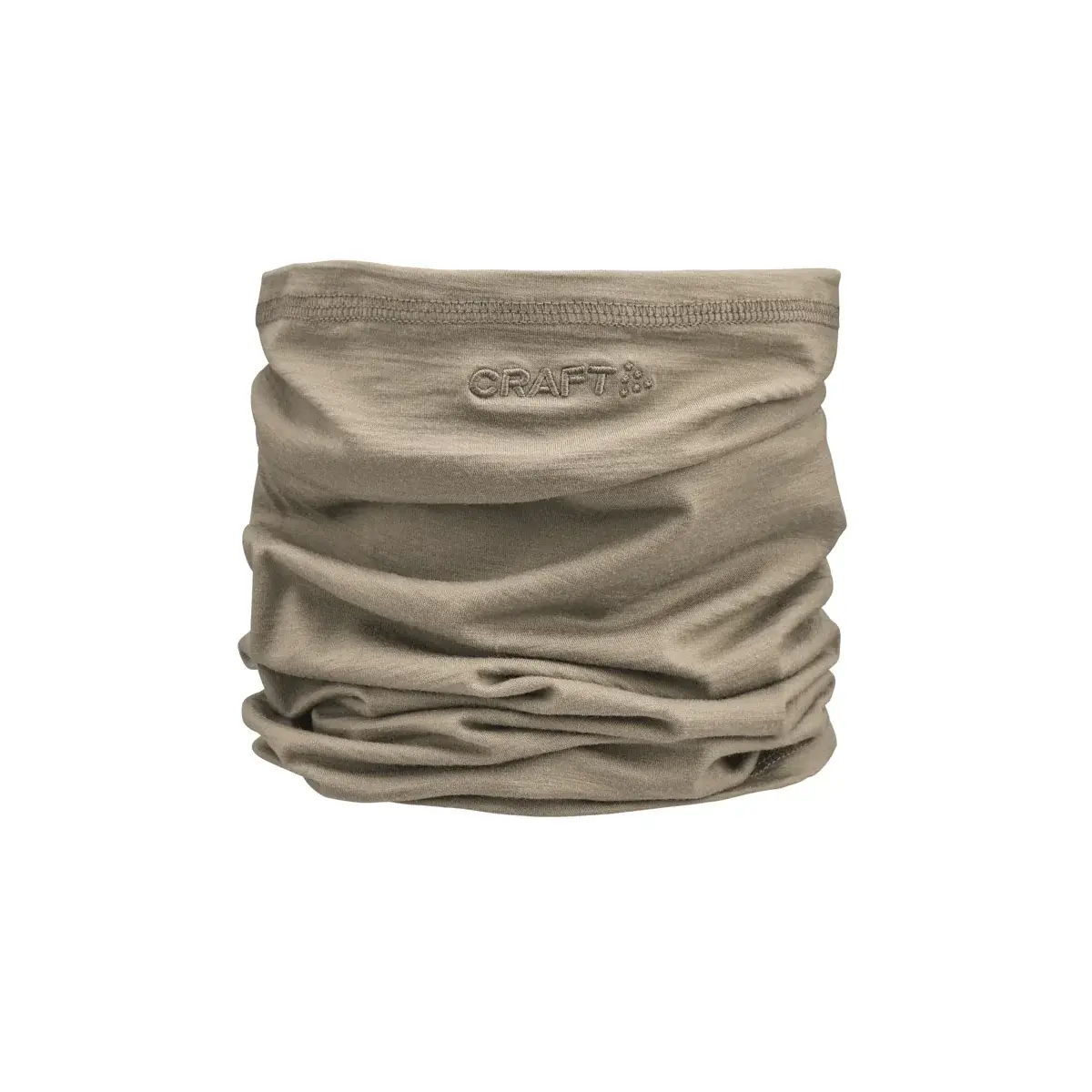 Craft Komin Craft Essence Wool beżowy