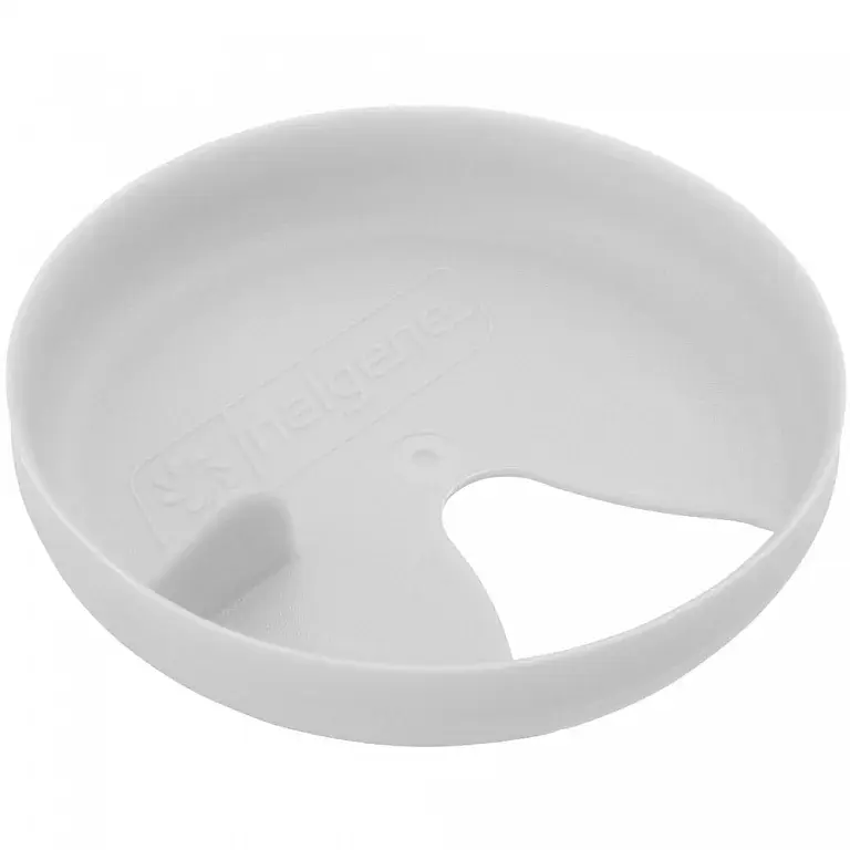 Nalgene Nasadka do picia Nalgene Easy Sipper 63mm white