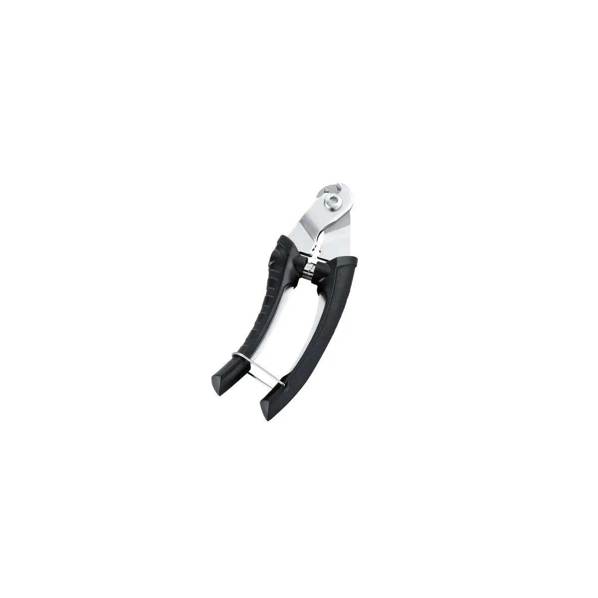 TOPEAK Narzędzie TOPEAK Cable + Housing Cutter