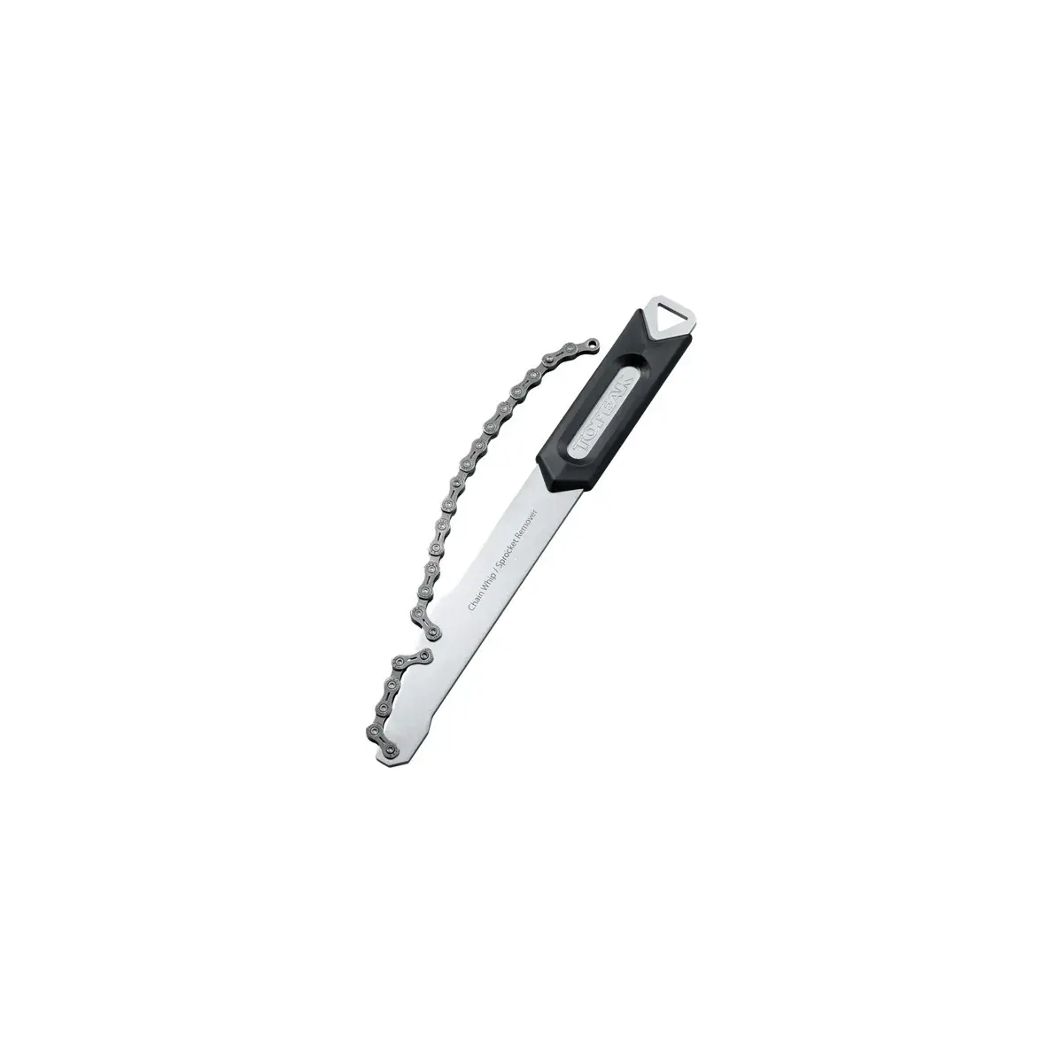 TOPEAK Narzędzie TOPEAK Chain Whip/Sprocket Remover