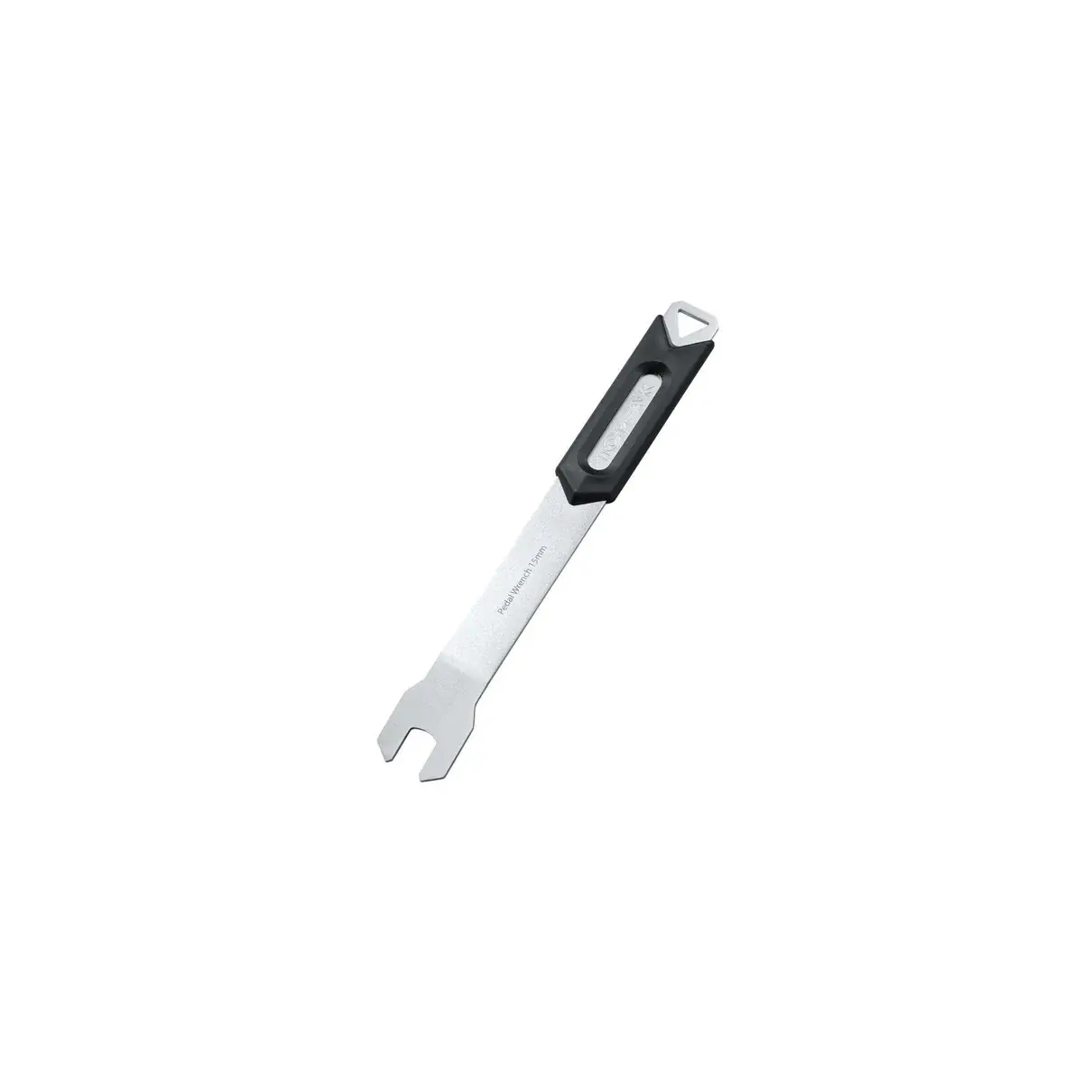 TOPEAK Narzędzie TOPEAK Pedal Wrench 15MM