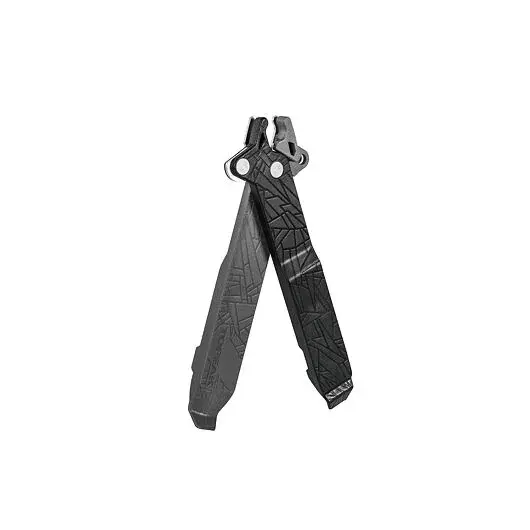 TOPEAK Narzędzie TOPEAK Power Lever X 25szt.
