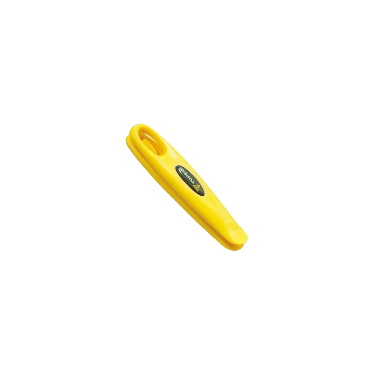 TOPEAK Narzędzie TOPEAK Shuttle Lever 1.1 łyżki do opon 2szt.