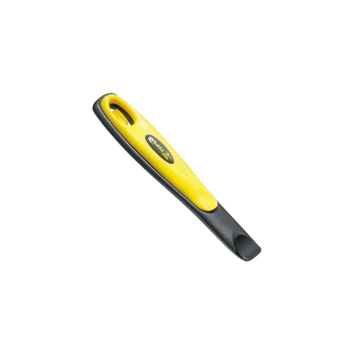 TOPEAK Narzędzie TOPEAK Shuttle Lever 1.2 łyżki do opon box 25x2szt.