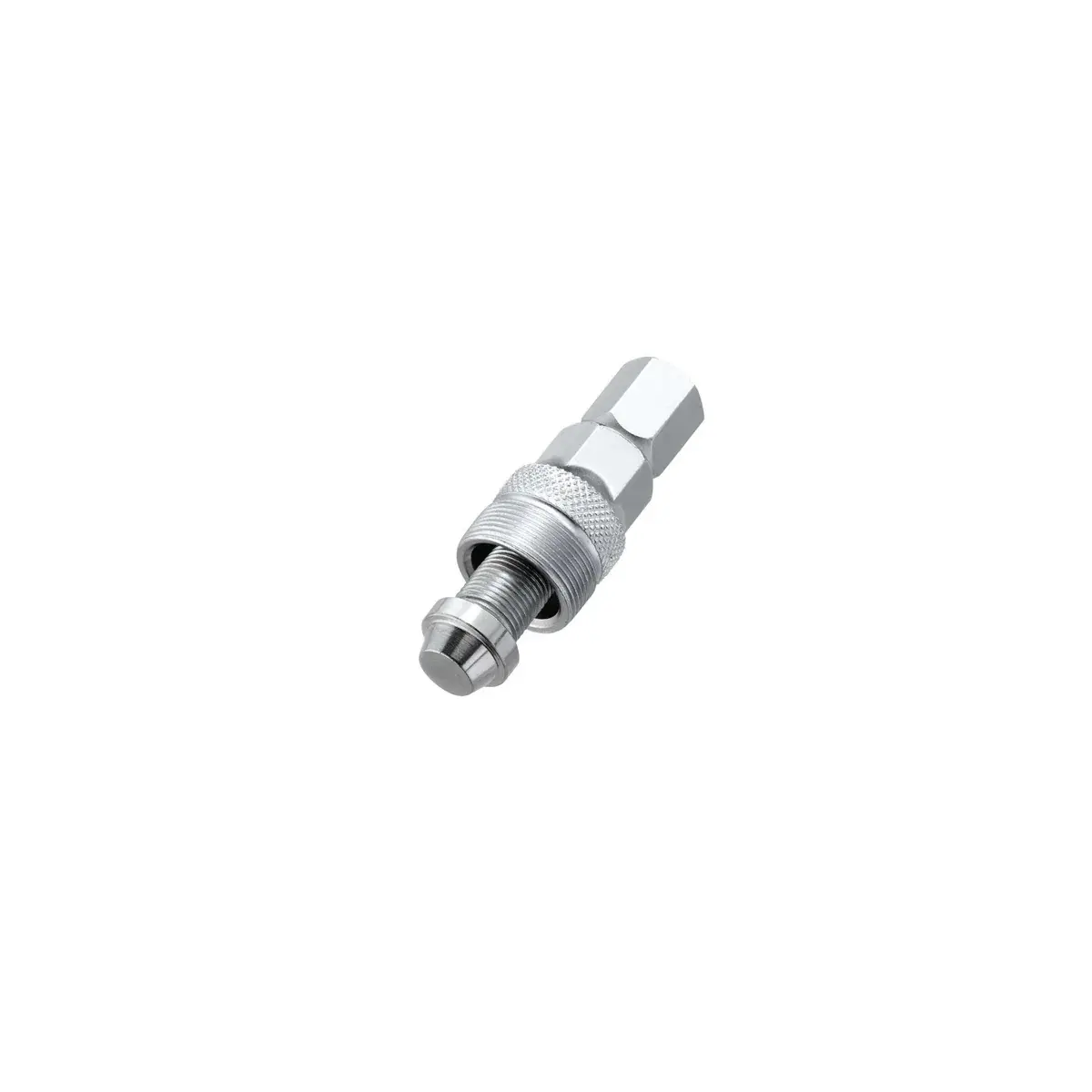 TOPEAK Narzędzie TOPEAK Universal Crank Puller