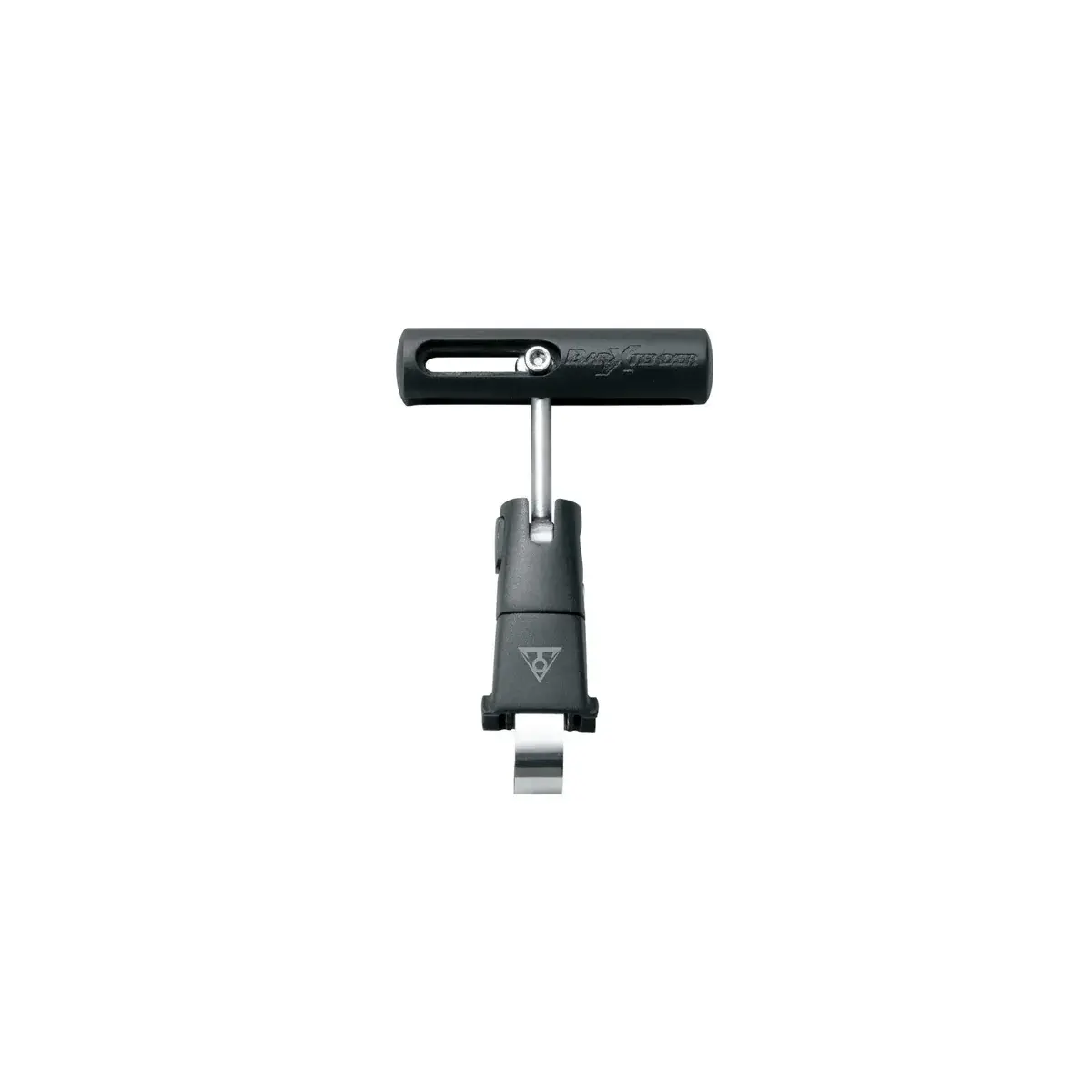 TOPEAK Przedłużka kierownicy TOPEAK Barxtender