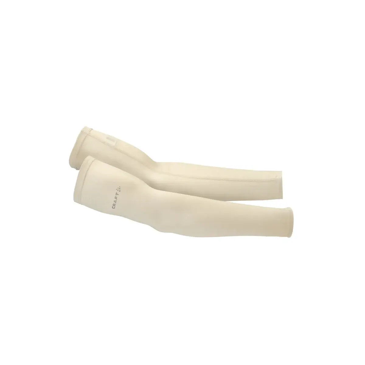 Craft Rękawki Craft Hypervent Sleeve beżowy