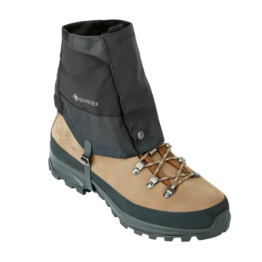 Trekmates Stuptuty Trekmates Glenmore GTX za kostkę
