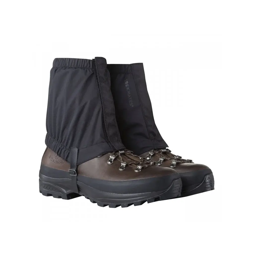 Trekmates Stuptuty Trekmates Orchy Dry czarny