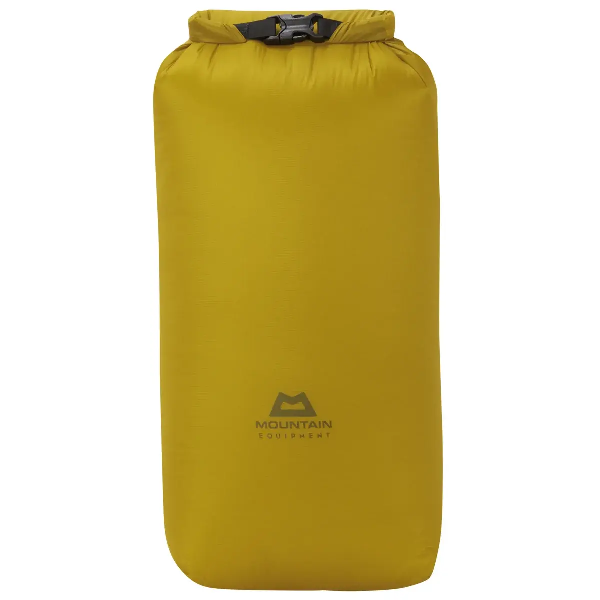 Mountain Equipment Worek wodoodporny Mountain Equipment Lightweight Drybag 5L Acid