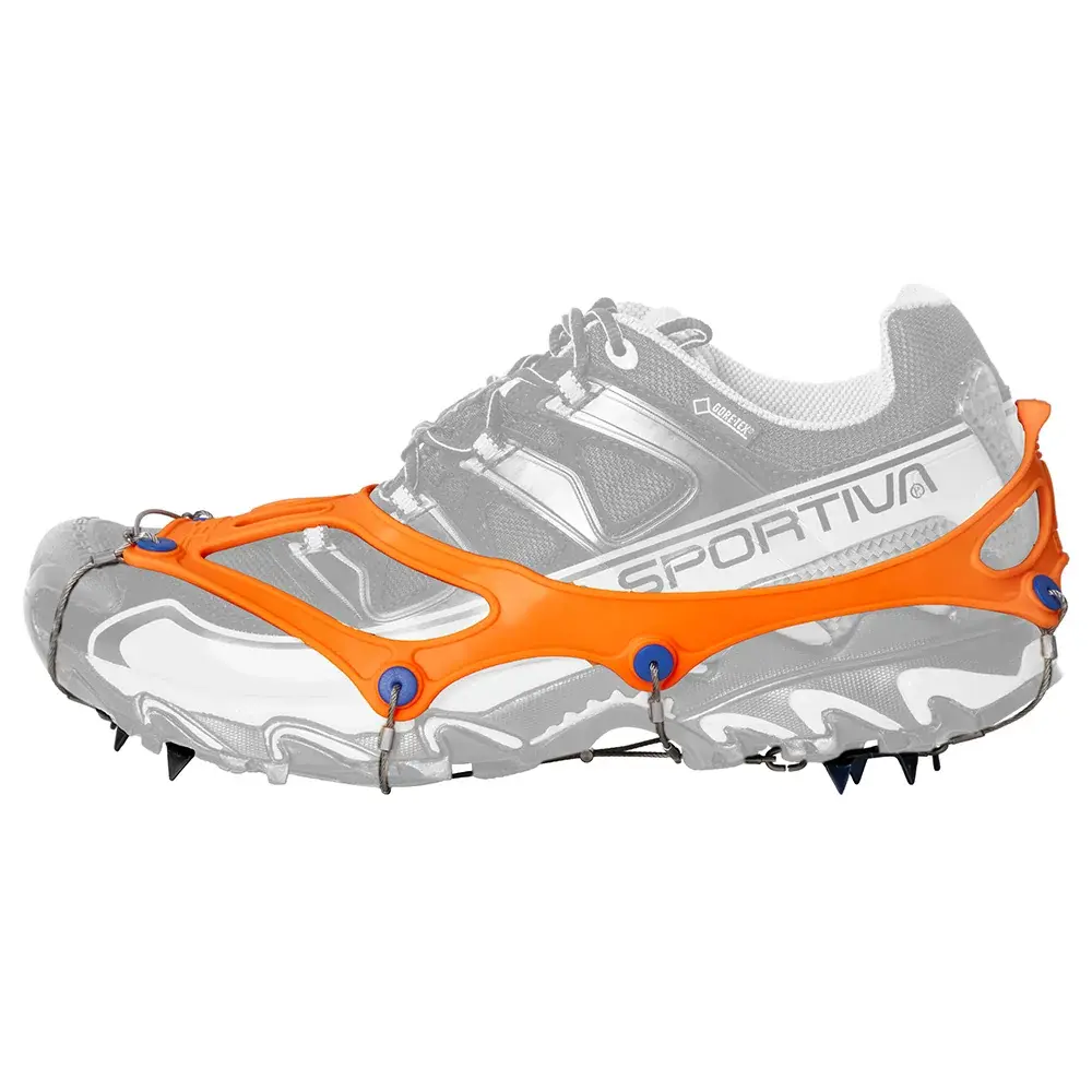 Nortec Raczki na buty Nortec Trail
