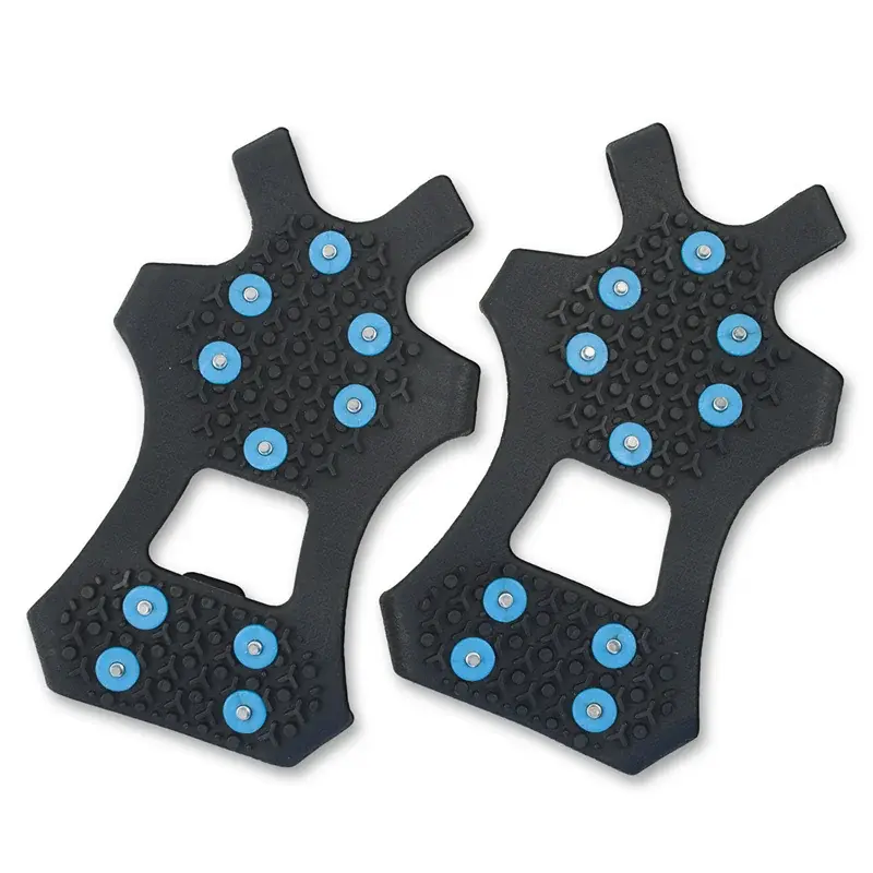 Yate Raczki na buty Yate BLUE ICE