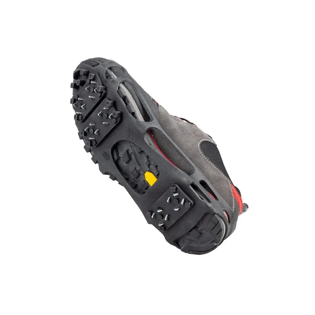 Yate Raczki Yate Ice Cleats