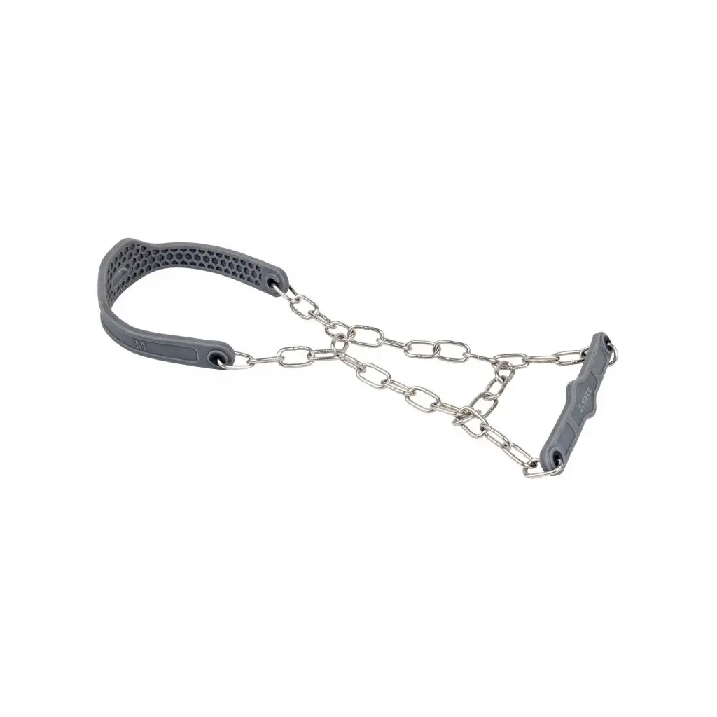 Yate Raczki Yate Urban Grip