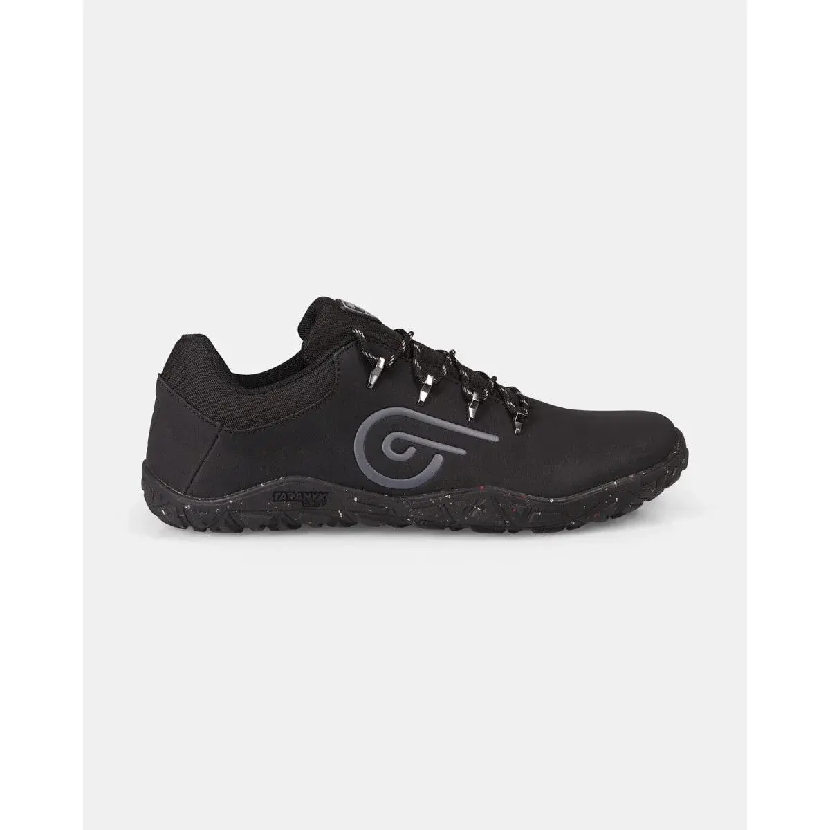 Kilpi Buty niskie Kilpi BARELO LOW-U czarny