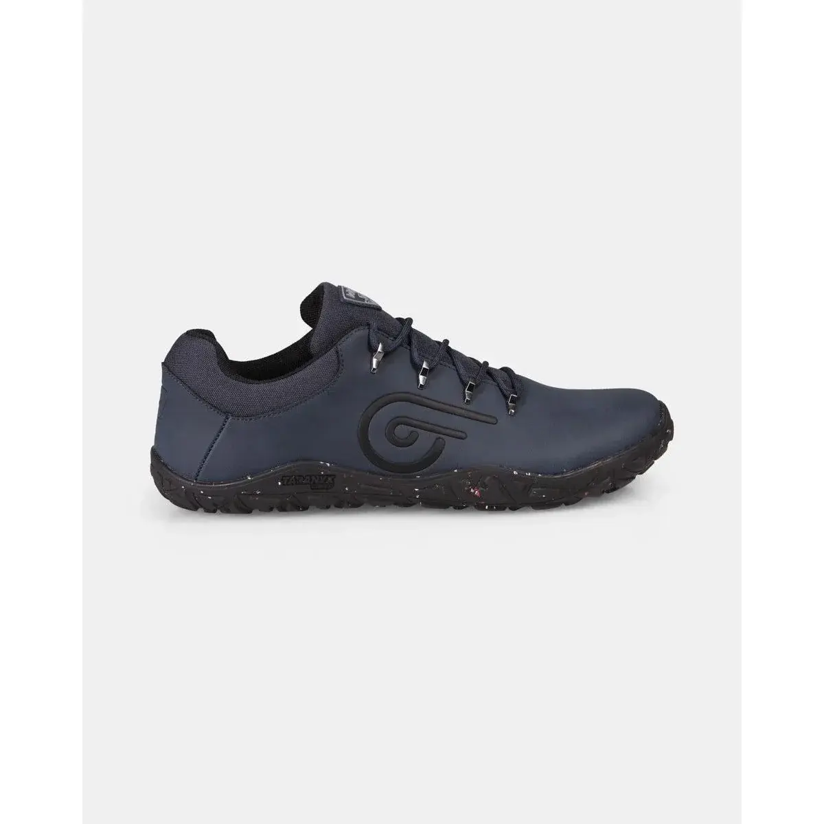 Kilpi Buty niskie Kilpi BARELO LOW-U ciemnoniebieski