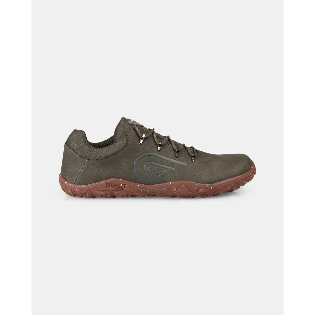 Kilpi Buty niskie Kilpi BARELO LOW-U zielony