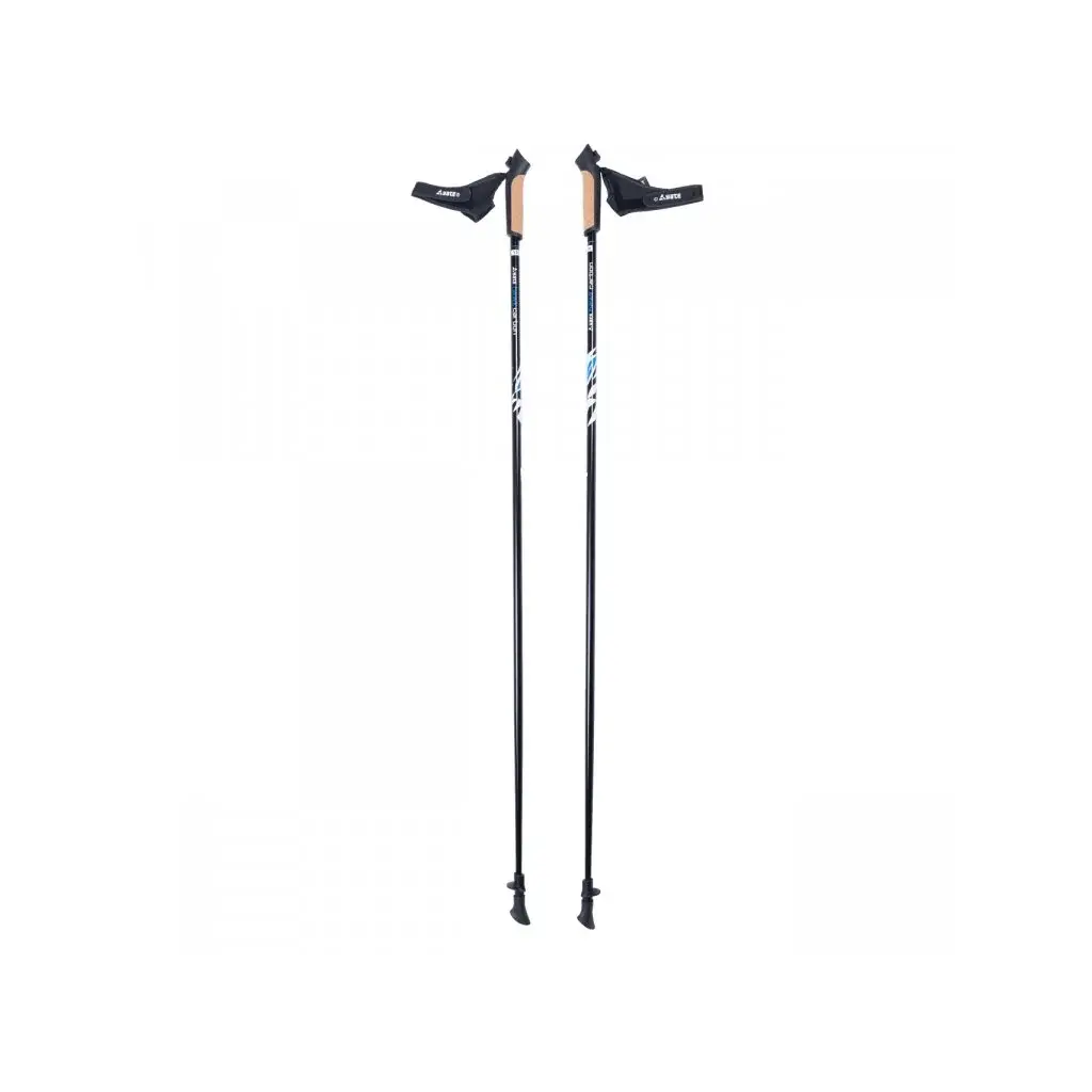 Yate Kije do nordic walking Yate Carbon