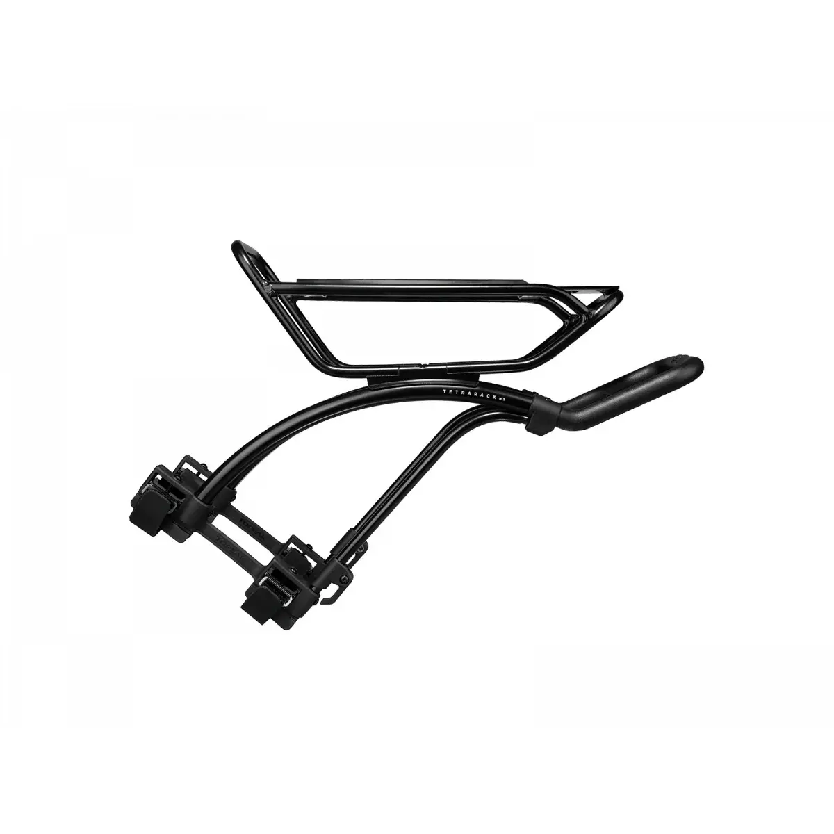 TOPEAK Bagażnik rowerowy TOPEAK Tetrarack M2