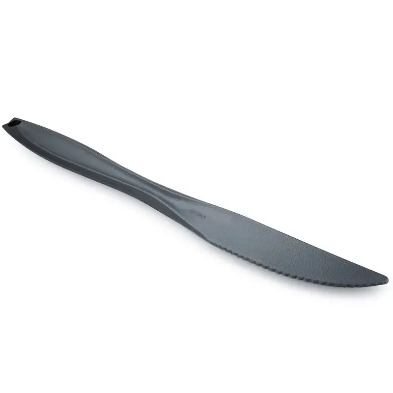 GSI Nóż GSI Knife szary
