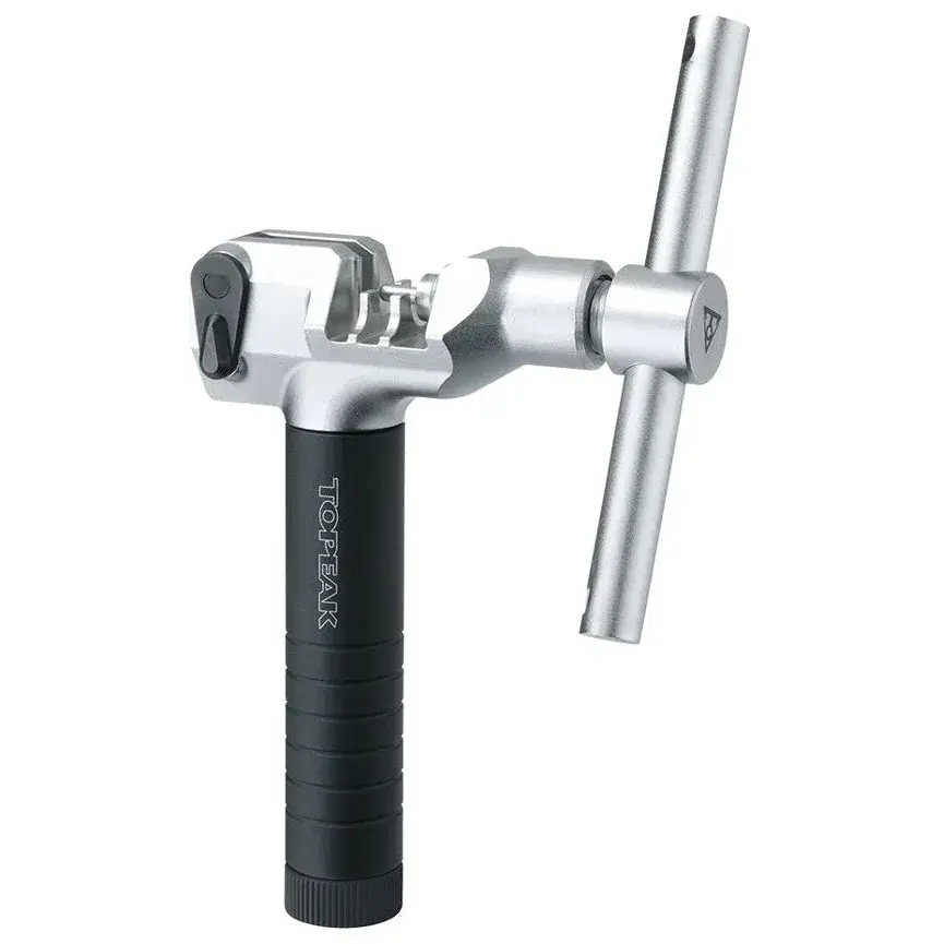 TOPEAK Skuwacz do łańcucha TOPEAK All Speeds Chain Tool 12sp