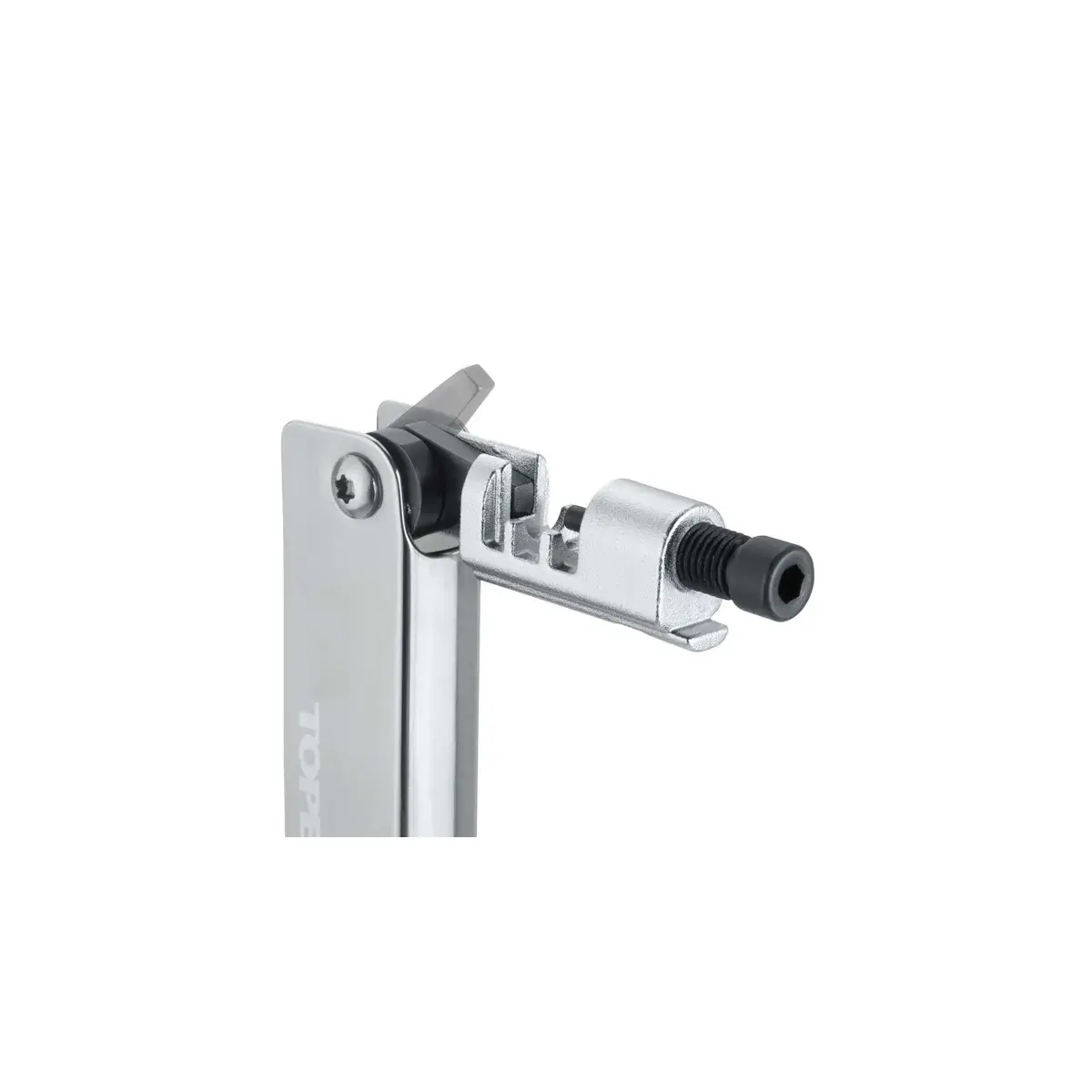 TOPEAK Skuwacz do łańcucha TOPEAK Link 11