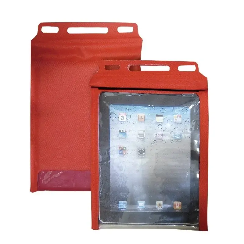 Yate Pokrowiec na tablet Yate wodoodporny