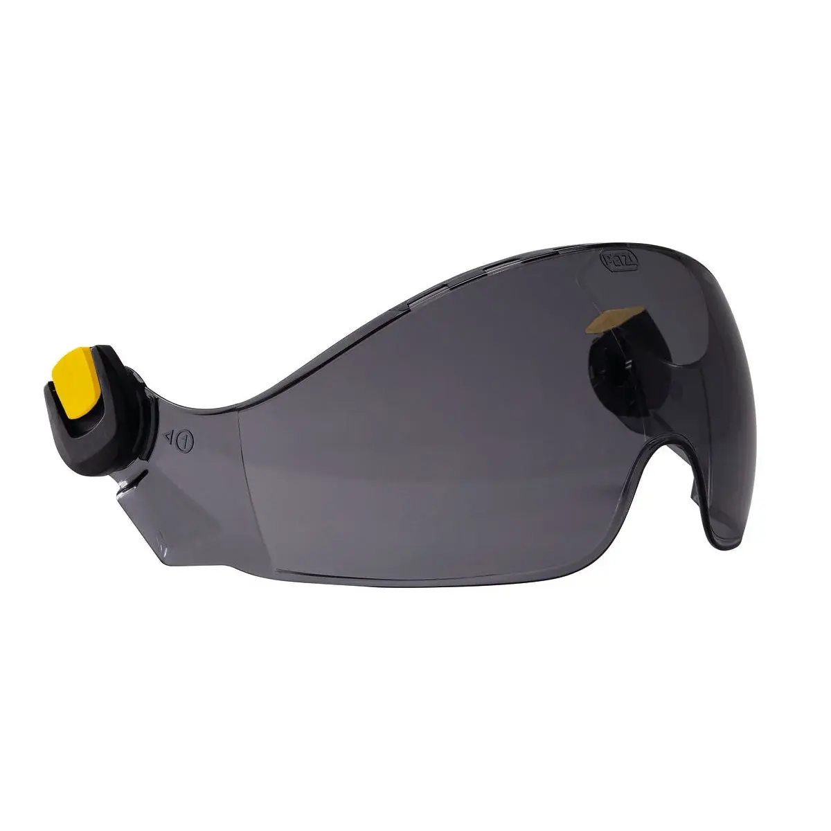 Petzl Osłona oczu Petzl Vizir Shadow 2019