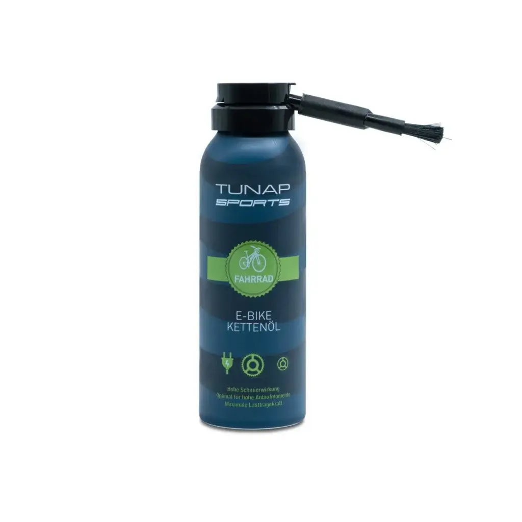 Tunap Sports Olej do łańcucha Tunap Sports Chain Oil (125ml)