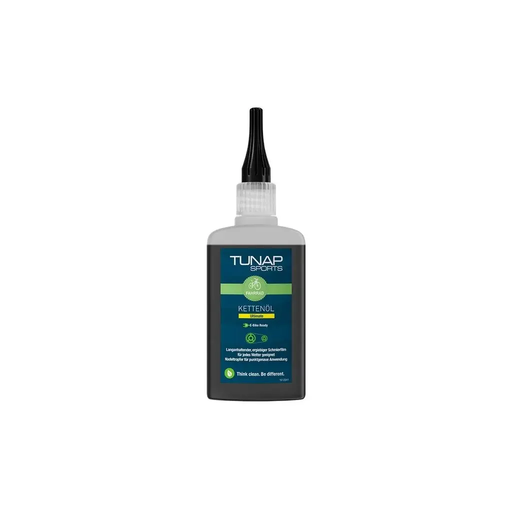 Tunap Sports Olej do łańcucha Tunap Sports Chain Oil Ultimate (100ml)