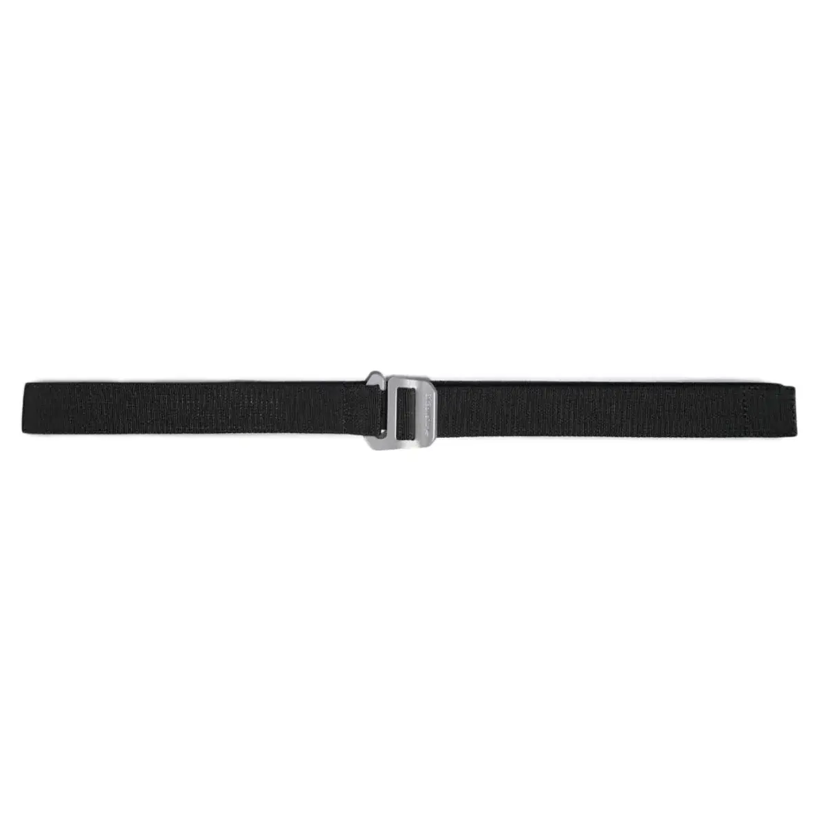 Warmpeace Pasek Warmpeace Elastic Belt