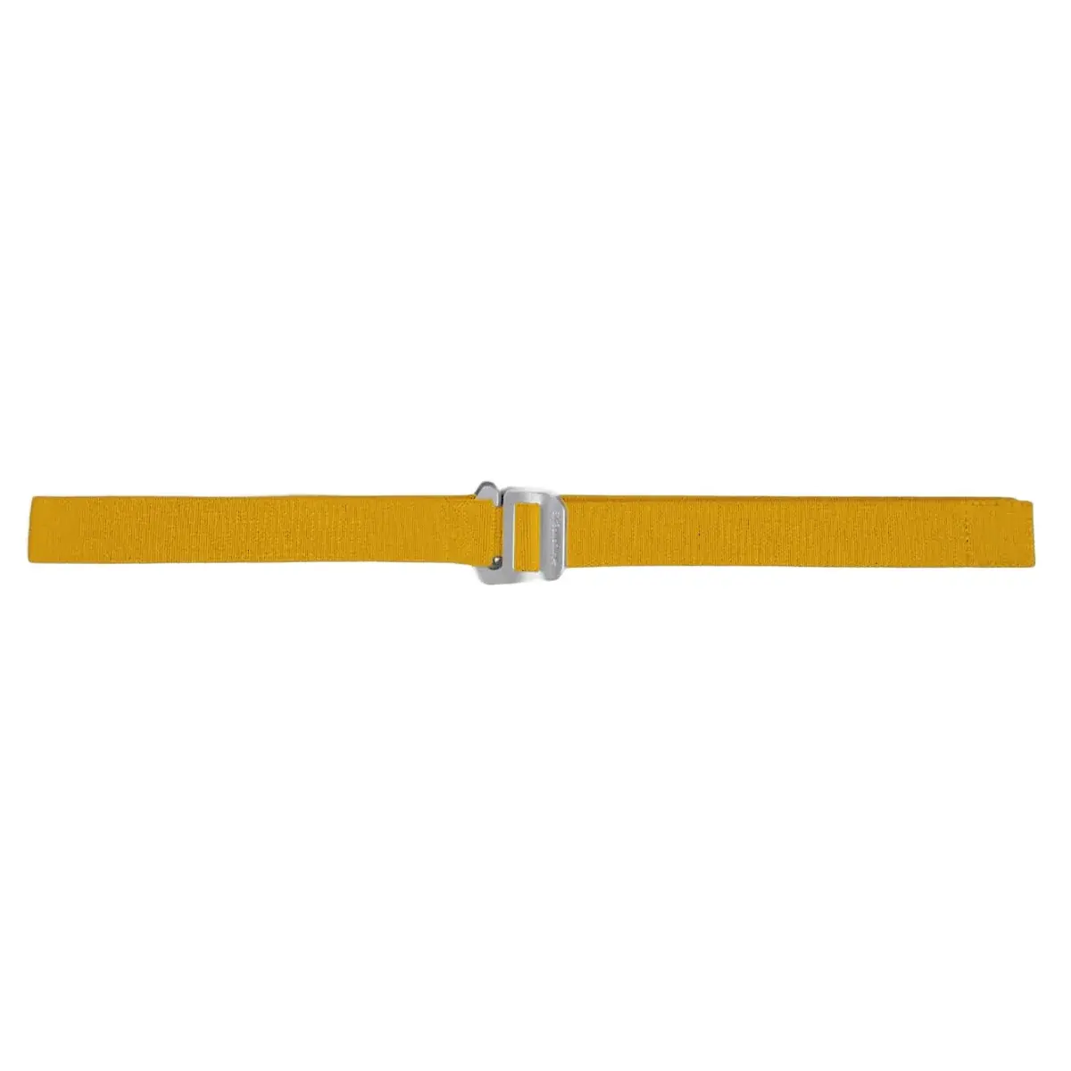 Warmpeace Pasek uniwersalny Warmpeace Elastic Belt gold