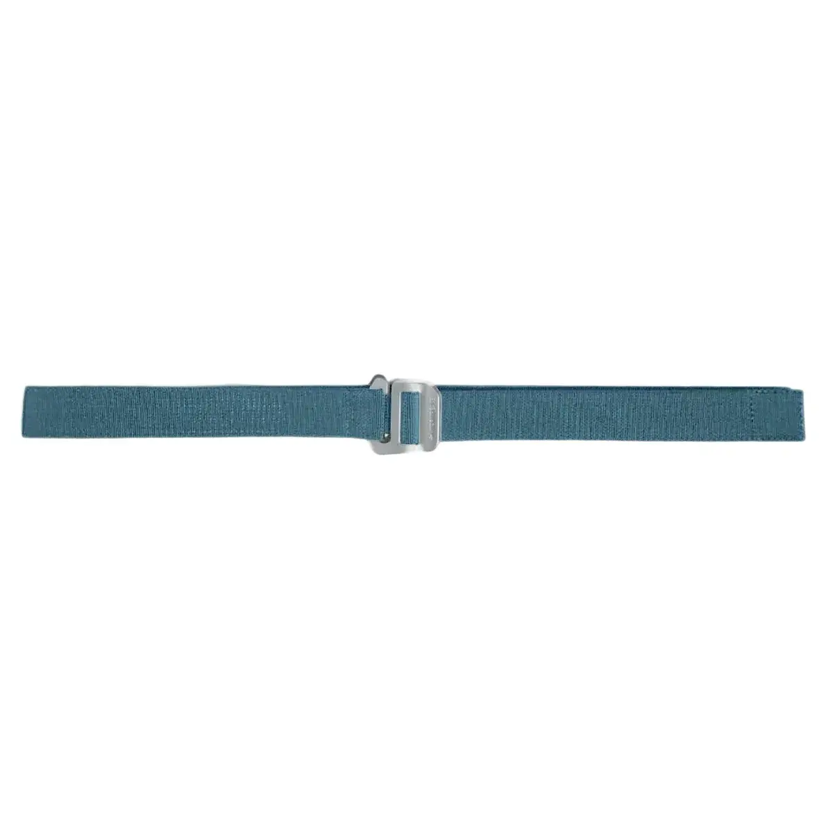 Warmpeace Pasek uniwersalny Warmpeace Elastic Belt majolica blue
