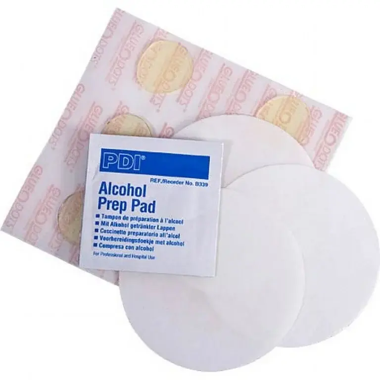 Therm-a-rest Zestaw naprawczy Therm-a-rest Instant Field Repair Kit