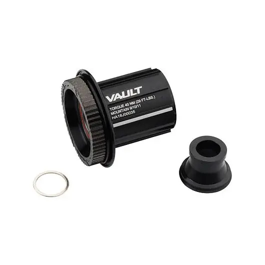 Race Face Bębenek Race Face Vault - Shimano