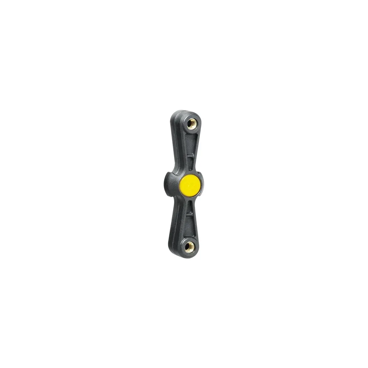 TOPEAK Adapter obrotowy TOPEAK X-15